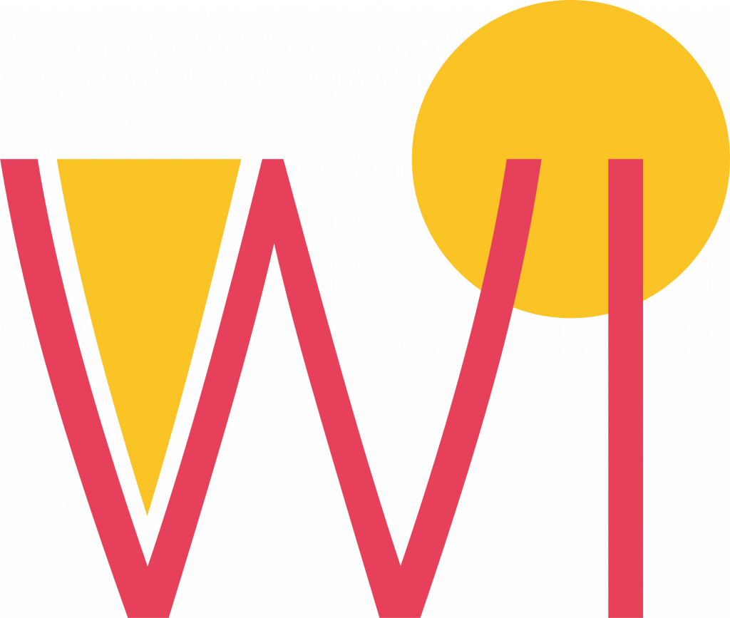 WeBIngecie_Logo