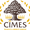Logo client cîmes