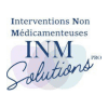 Inm Solutions logo